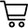 Giỏ hàng