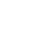 Hotline