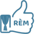 Thích Rèm