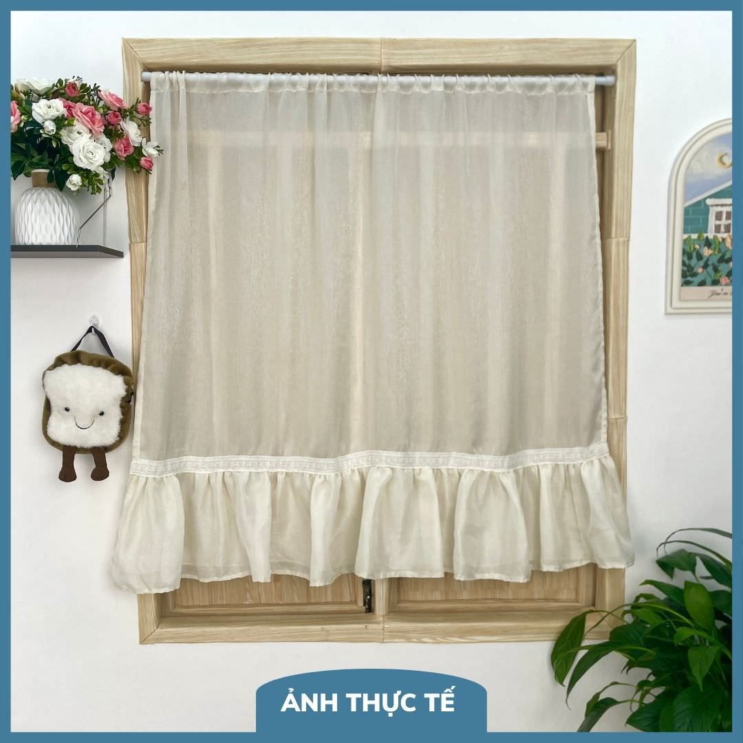 Rèm cửa sổ - C03