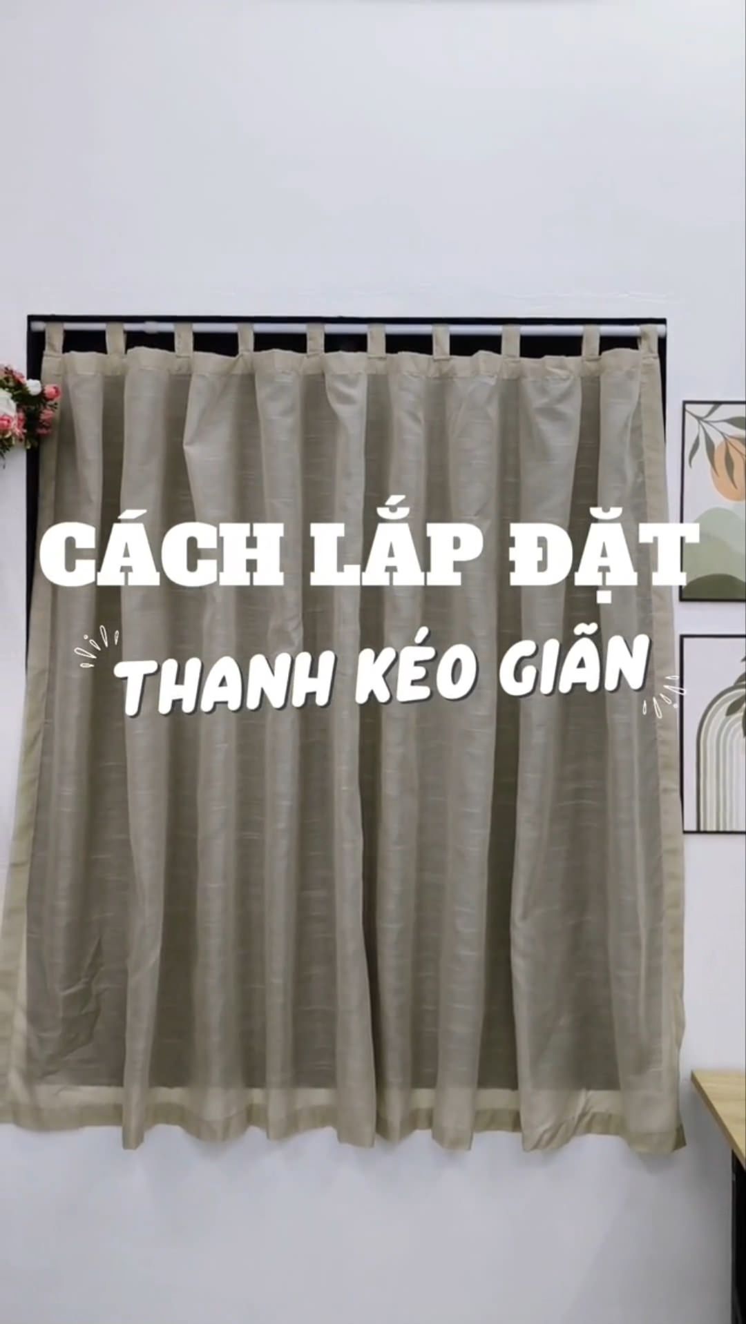 Video 4