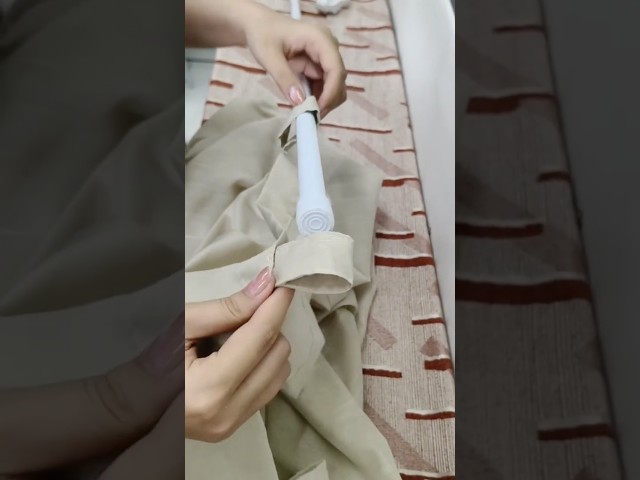 Video 4
