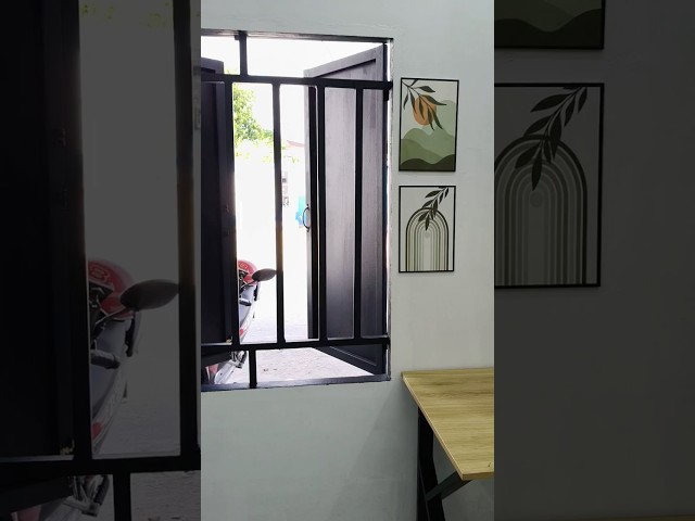 Video 2