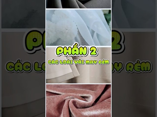 Video 6